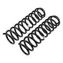 ARB / OME Coil Spring Front Jeep JK 4Dr Hvy