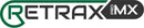 Retrax 21-22 Ford F-150 Super Crew/Super Cab (Incl. 2022 Lightning) 5.5ft Bed RetraxPRO MX