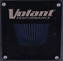 Volant 13-18 Dodge Ram 1500, 19-23 Classic 5.7 V8 Pro5 Closed Box Air Intake System