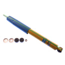 Bilstein B6 4600 1997 Ford F-150 Base RWD Rear 46mm Monotube Shock Absorber