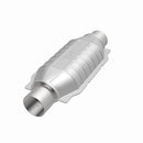 MagnaFlow Universal Catalytic Converter 3.00inch