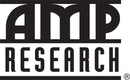 AMP Research 04-22 Ford F-150 BedXtender HD Sport - Silver (Optional No-Drill Brkt 74602-01A)
