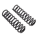 ARB / OME Coil Spring Front Jeep JK 2Dr Hvy 4Dr Med
