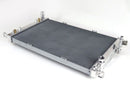 CSF Audi B8 S4 & S5 High Performance All-Aluminum Radiator