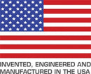 Bushwacker 99-18 Universal C-Channel Style Replacement Edge 