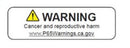 Bushwacker 99-18 Universal U-Channel Style Replacement Edge 