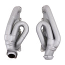 BBK 03-08 Dodge Ram 1500 5.7L Shorty Tuned Length Exhaust Headers - 1-3/4 Ti Ceramic (Excl 2500)