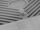 aFe Transmission Pan (Raw); Ford Trucks 6R140 11-14 V8-6.7L (td)