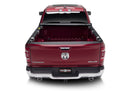 Truxedo 19-20 Ram 1500 (New Body) 6ft 4in TruXport Bed Cover