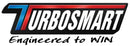 Turbosmart BOV V-Band Clamp Assembly