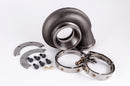 Garrett GT30R Turbine Housing Kit O/V V-Band / V-Band 0.83 A/R (Ni-Resist)