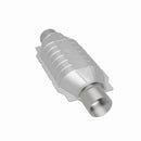 MagnaFlow Universal Catalytic Converter 3.00inch