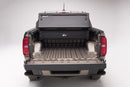 BAK 2023+ Chevy Colorado Crew Cab 5.2ft Bed BAKFlip G2