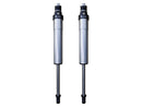 ICON 2007+ Toyota Tundra Rear 2.5 Series Shocks VS IR - Pair