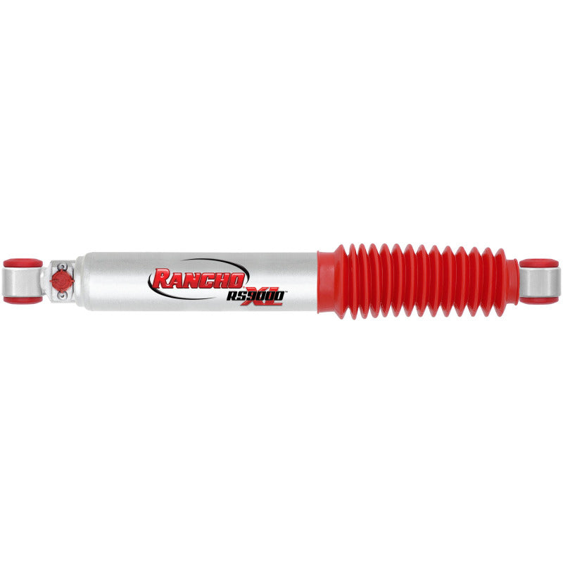 Rancho 58-74 Land Rover Land Rover Rear RS9000XL Shock