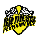 BD Diesel 2019 Dodge 6.7L 68RFE/Aisin AS69RC Thermostat Bypass