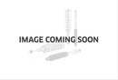 Eibach 98-07 Toyota Land Cruiser Pro-Truck Lift Kit