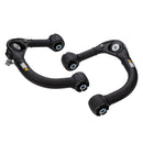 ARB OME Front Upper Control Arms for 2005+ Toyota Tacoma (Pair)