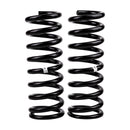 ARB / OME Coil Spring Front Jeep Wh Cherokee