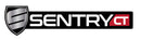 Truxedo 2020 GMC Sierra & Chevrolet Silverado 2500HD & 3500HD 6ft 9in Sentry CT Bed Cover