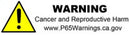 Gibson 07-17 Jeep Wrangler JK Rubicon 3.8L 2.5in Cat-Back Dual Split Exhaust - Black Elite (Ceramic)