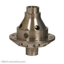 ARB Airlocker 31 Spl Ford 9In S/N