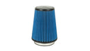 Volant 19-25 Chevrolet Silverado 5.3L V8 1500 MaxFlow 5 Oiled Filter Closed Box Air Intake System