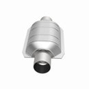 MagnaFlow Universal Catalytic Converter 2.5inch OBDII Rear