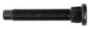 Moroso Press-In Wheel Studs - 1/2in x 3in - 5 Pack