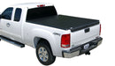 Tonno Pro 15-19 Ford F-150 6.5ft Styleside Tonno Fold Tri-Fold Tonneau Cover