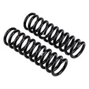 ARB / OME Coil Spring Front Jeep KJ Hd