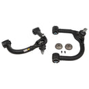 ARB OME Front Upper Control Arms for 2003+ Toyota 4-Runner (Pair)