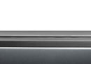 BAK 88-13 Chevy Silverado/GM Sierra Revolver X4s 6.6ft Bed Cover (2014 HD /2500 /3500)