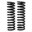 ARB / OME Coil Spring Front Jeep KJ Med