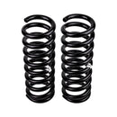 ARB / OME Coil Spring Front Jeep Wh Cherokee