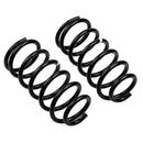 ARB / OME Coil Spring Rear Coil Prado SWB 4/03 Onr