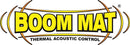 DEI Boom Mat Spray-On - 18 oz Can (Aerosol)