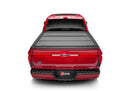 BAK 21-22 Ford F-150 (Incl. 2022 Lightning) BAKFlip MX4 5.7ft Bed Cover - Matte Finish