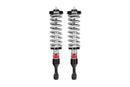 Eibach 03-09 Toyota 4Runner V6 4.0L 2WD/4WD Pro-Truck Coilover (Front) +1.5in-4in