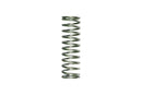 Turbosmart BOV RacePort 15 inHg Spring