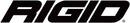 Rigid Industries Dually - Spot - Set of 2