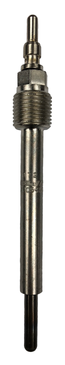 PureFlow DieselRX 03-07 Ford 12V 6.0L Powerstroke Glow Plugs