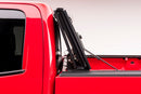 BAK 88-13 C/K / Chevy Silverado 1500 / 88-14 2500/3500 HD 6ft 6in Bed BAKFlip MX4 Matte Finish