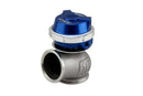 Turbosmart WG50 Gen V Pro-Gate 50 14psi Blue