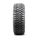 Mickey Thompson Baja Legend MTZ Tire - 35X12.50R15LT 113Q 90000057341