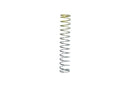 Turbosmart BOV Spring Yellow DP/SS/VP