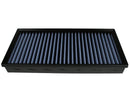 aFe MagnumFLOW Air Filters OER P5R A/F P5R Porsche Cayenne 03-11 V6/V8