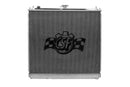 CSF 05-15 Nissan Frontier / 05-12 Nissan Pathfinder / 05-15 Nissan Xterra Radiator