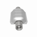 MagnaFlow Universal Catalytic Converter 2.5inch OBDII Rear