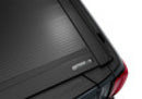 Retrax 2019 Chevy & GMC 5.8ft Bed 1500 RetraxONE XR